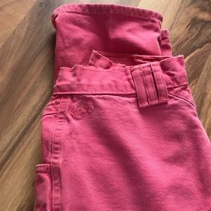 Vintage Roper Western Jeans